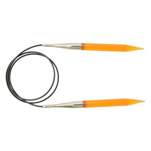 TRZ FXC 10.00mm x 80cm