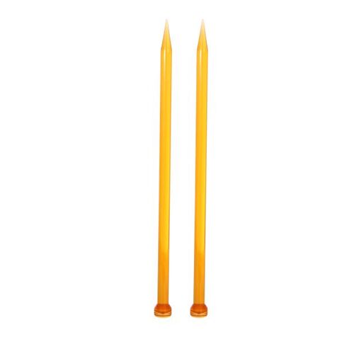 TRZ STR 10.00mm x 30cm