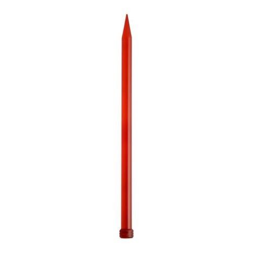 TRZ STR 12.00mm x 30cm