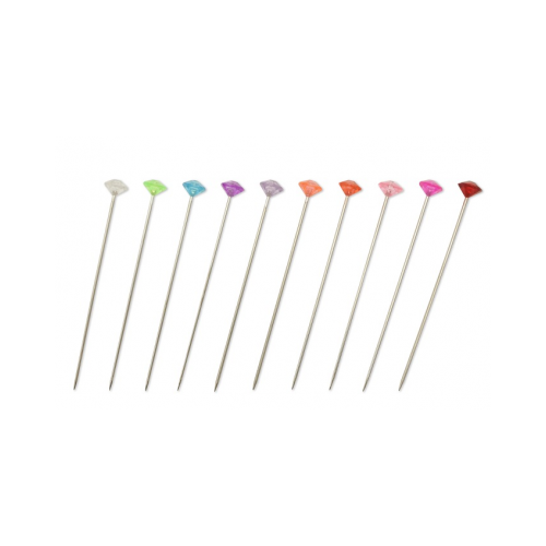 Knitting Marking Pins-Assorted