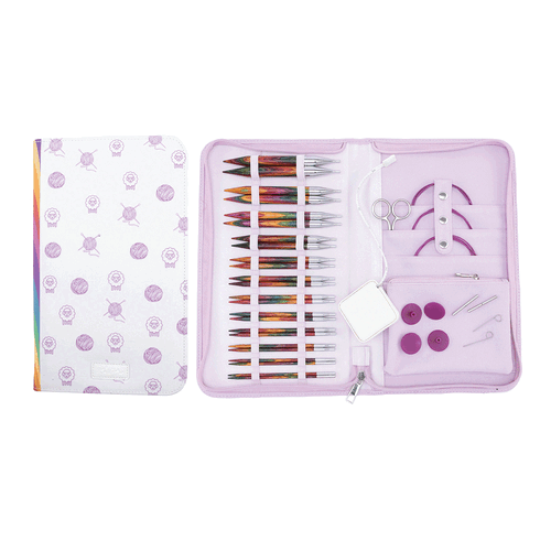 Symfonie2 Grande INC Set (13cm) - 55507