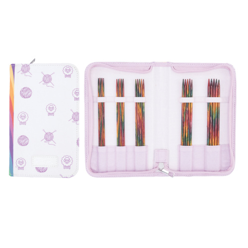 Symfonie2 DPN Set (20cm) - 55516