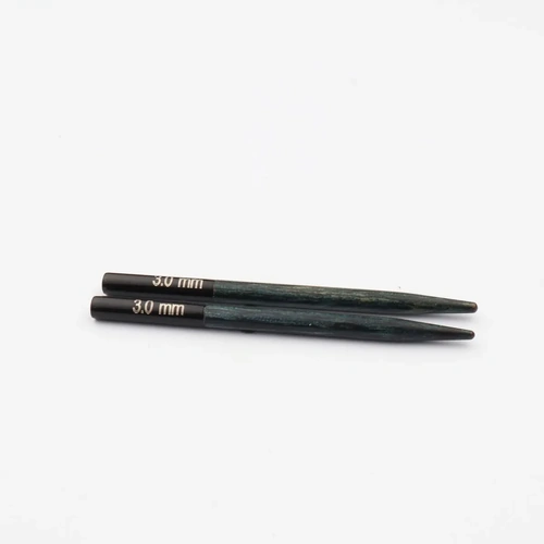 Indigo interchangeable (Mini)