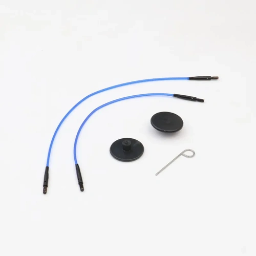 Mini Fixed Cable Set