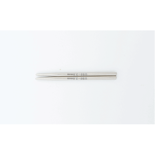 Mindful Interchangeable Needles (5cm)