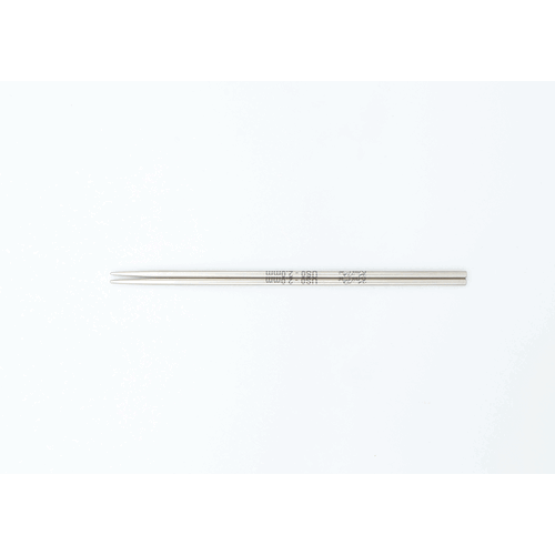 Mindful Petite Interchangeable Needles (10cm)