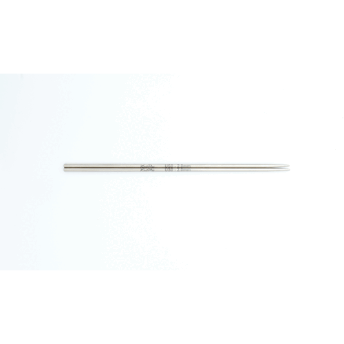 Mindful Petite Interchangeable Needles (13cm)