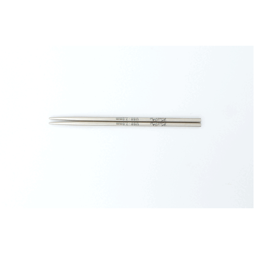 Mindful Petite Interchangeable Needles (7.5cm)