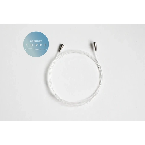 Curve Interchangeable Cables