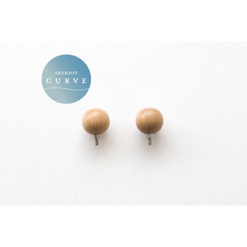 Curve Interchangeable Cables Stoppers