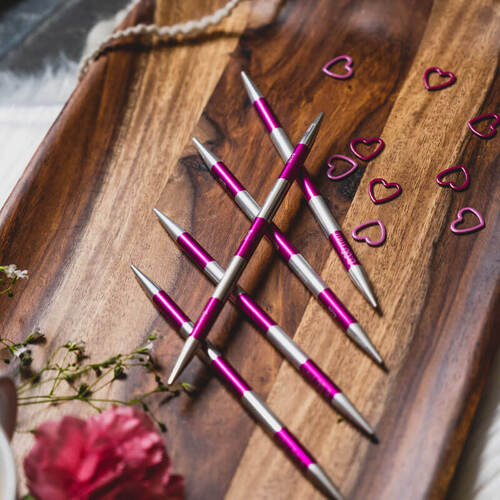 Smart Stix DPN 14cm (ORDER ONLY)