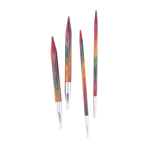Symfonie2 Interchangeable Needles (5cm)