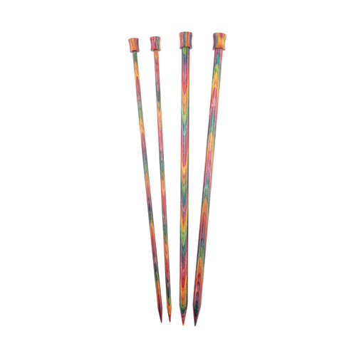 Symfonie2 Straight Needles (30cm)
