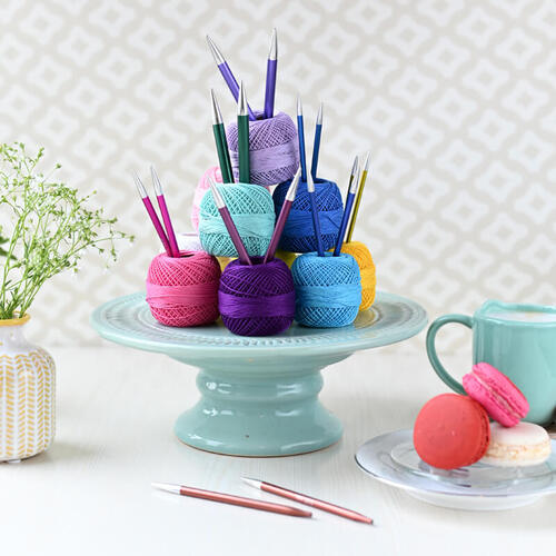 Zing interchangeable (5cm)