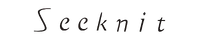Seeknit